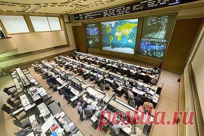 Космический грузовик «Прогресс» затопили. Космический грузовой корабль «Прогресс МС-20», который утром отстыковали от Международной космической станции, затопили в Тихом океане, сообщили в госкорпорации «Роскосмос». Корабль сошел с орбиты, вошел в атмосферу и разрушился. Несгоревшие элементы конструкции упали в несудоходном районе.