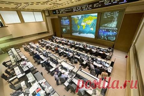 Космический грузовик «Прогресс» затопили. Космический грузовой корабль «Прогресс МС-20», который утром отстыковали от Международной космической станции, затопили в Тихом океане, сообщили в госкорпорации «Роскосмос». Корабль сошел с орбиты, вошел в атмосферу и разрушился. Несгоревшие элементы конструкции упали в несудоходном районе.