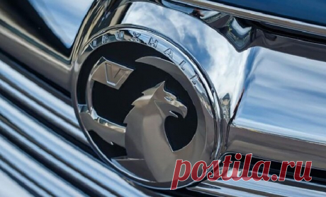 Vauxhall обсуждает вопрос о будущем завода Ellesmere Port в считанные часы.
Новый акцент группы Stellantis на электрификации может означать конец для завода Ellesmere Port, ориентированного на сжигание