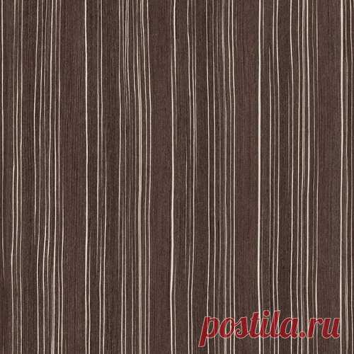 Ригато 8988 BS 38мм | БЕЛИНТЕРПЛИТ