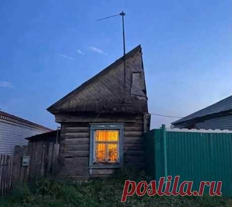 Home / Twitter