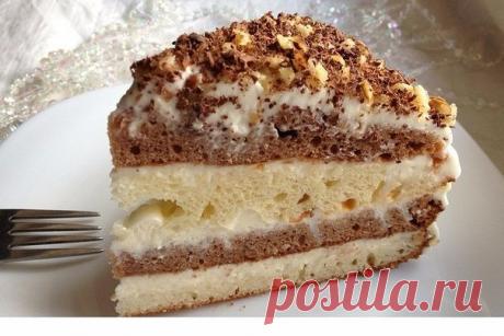 3 непрочитанных чата