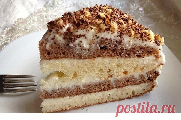 3 непрочитанных чата