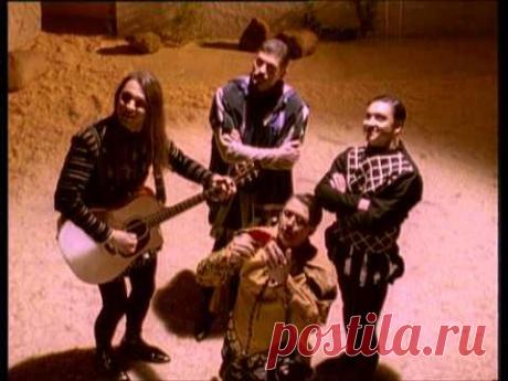 Плейкаст «ЖЕЛАЮ,ЖЕЛАЮ,ЖЕЛАЮ...»