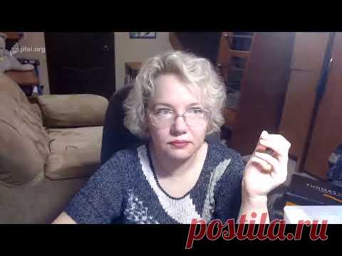 ТЭГ "Мой идеальный набор для вышивки многоцветной работы"