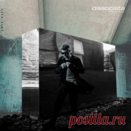 Dissociate - Derealizer (2024) Artist: Dissociate Album: Derealizer Year: 2024 Country: USA Style: Industrial, IDM, Rhythmic Noise