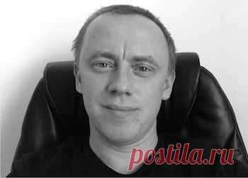Максимализмы Жизни :: Гари Зорба