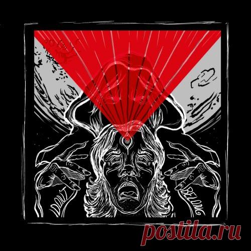 Building Stars - I Don't Belong (2025) [Single] Artist: Building Stars Album: I Don't Belong Year: 2025 Country: USA Style: Industrial Rock