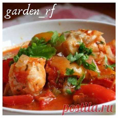 #garden_rf_рецепты Instagram posts (photos and videos) - Picuki.com