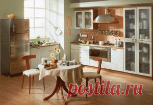 Как сделать дом уютнее | Наш дом