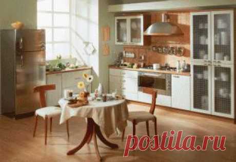 Как сделать дом уютнее | Наш дом