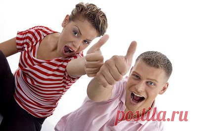 Решение задач