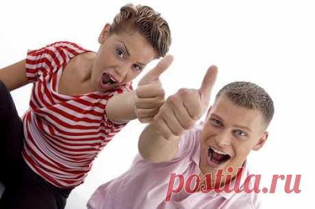 Решение задач