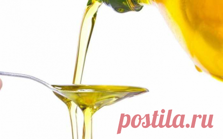 Бойтесь рафинированного масла — это продукт-убийца, о котором многие даже не подозревают Думайте, чем вы питаетесь или за вас подумают другие! О рафинированном масле. Без эмоций. Только факты Способ изготовления: 1.