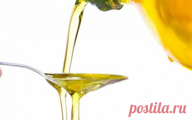 Бойтесь рафинированного масла — это продукт-убийца, о котором многие даже не подозревают Думайте, чем вы питаетесь или за вас подумают другие! О рафинированном масле. Без эмоций. Только факты Способ изготовления: 1.