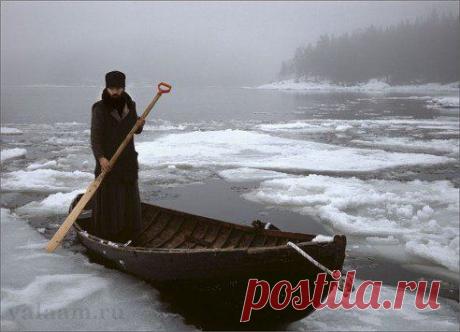 Одноклассники