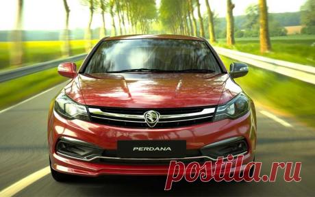 5 авто с самыми неприличными именами — журнал За рулем