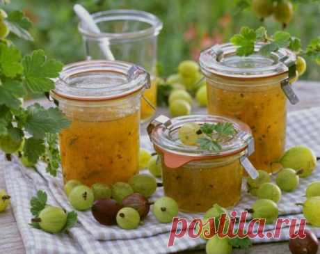 Банк кулинарных рецептов