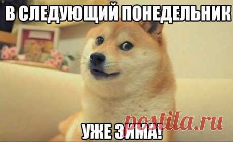 ***