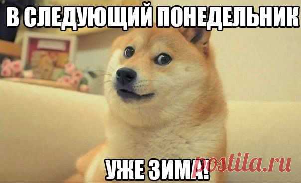 ***