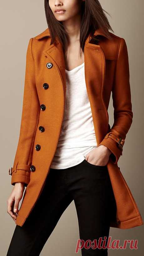 Coats
