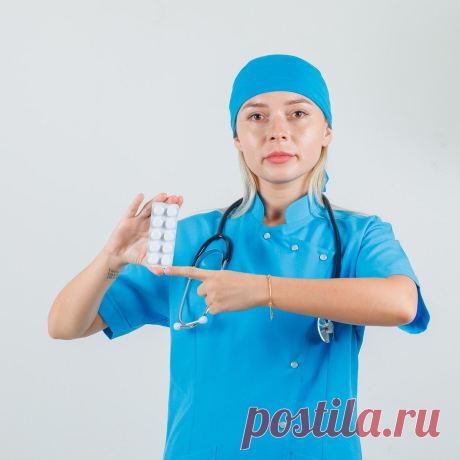💊 Аптека с русскими, украинскими и местными медикаментами
🤩 Широкий ассортимент 💖 Приятные цены 🎁 Скидки и Акции
🌍 Быстрая доставка по всему Израилю 📲 WA: +972528233007