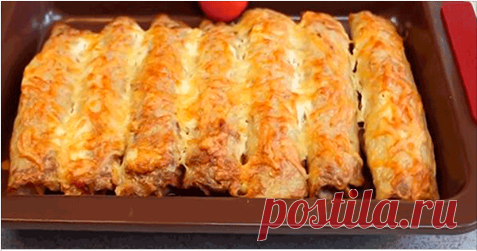 Курочка в драниках очень домашнее, вкусное и несложное блюдо