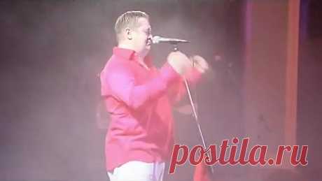 Настоящий Гимн Жизни ❤ Хочется Жить!!!