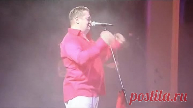 Настоящий Гимн Жизни ❤ Хочется Жить!!!