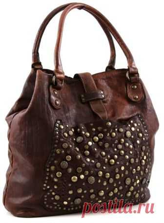 АртКожДекор \Cuero Leatherart\ Кожевенная школа