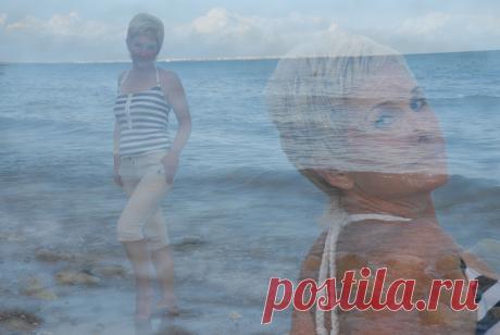 Средиземноморье