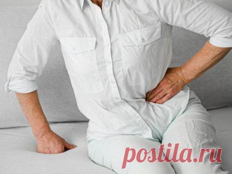 Основные причины появления камней в почках — Гармония в тебе