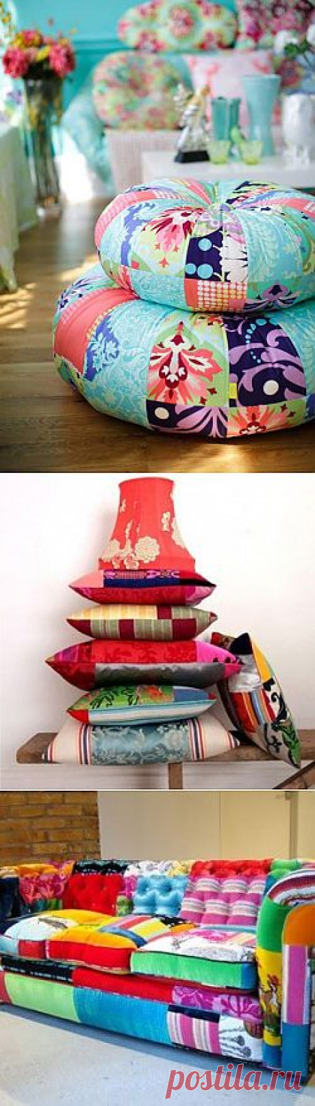 Russian site about stylish clothing alterations and interior. Can be read in any language via Google translator.   #diy #diy fashion #craft #refashion
