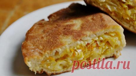 НЕОБЫКНОВЕННО НЕЖНАЯ ШАРЛОТКА С КАПУСТОЙ 

Тесто для шарлотки с капустой настолько идеально и просто в приготовлении, что хочется его использовать не только в капустных пирогах, но и в сладких, и в мясных! Сегодня у нас все же будет шарлотка с капустой — рецепт очень легкий, а вкус — удивительный!
Показать полностью…