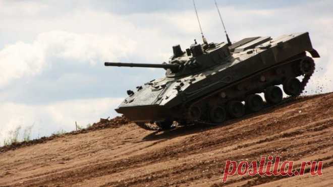БМП-3: ТТХ, описание с фото, оснащение, мощность, вооружение, пушка и история создания Советский Союз по праву считается государством, оказавшим сильнейшее влияние на зарождение и дальнейшее развитие бронированной техники, а именно боевых машин пехоты. В СССР конструкторы создали БМП-1 ...