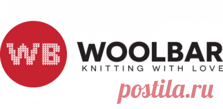 Спицы Addi Адди - интернет магазин WOOLBAR - WoolBar