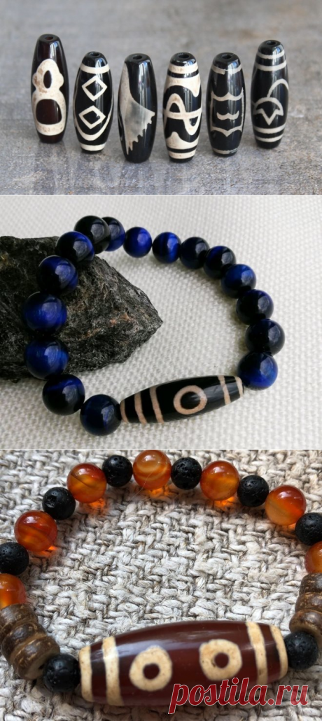 Бусина Дзи: значение, отзывы людей, описание и толкование 55 рисунков, как выбрать и носить, отличия оригинала из Тибета