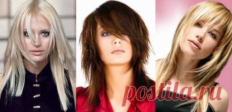 Тонкие редкие волосы: видео-инструкция по уходу своими руками, как подстричься, каре, наращивание, мелирование, фото и цена