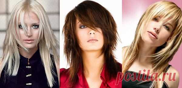 Тонкие редкие волосы: видео-инструкция по уходу своими руками, как подстричься, каре, наращивание, мелирование, фото и цена