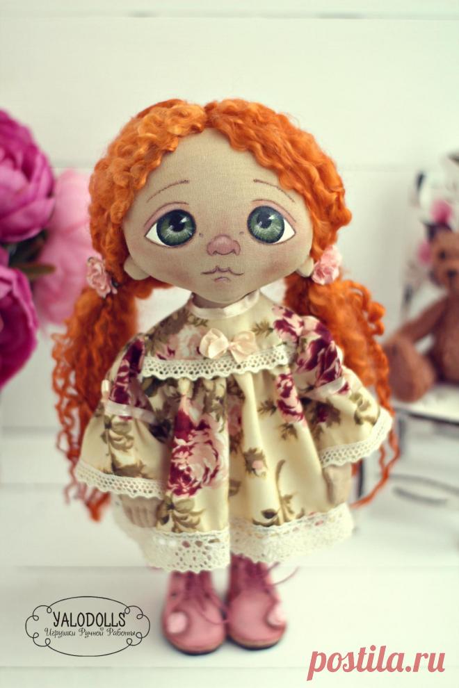 (99) Одноклассники