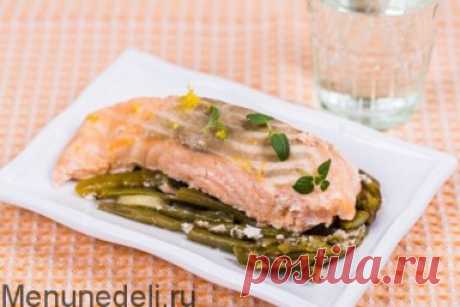 В мультиварке · Все — MEGOCOOKER