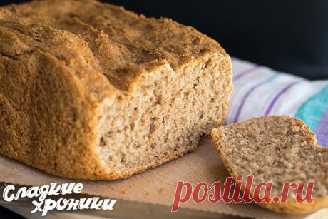 👌 Хлеб из 100 цельнозерновой муки в хлебопечке, ссылки Хлеб из цельнозерновой муки в хлебопечке  
Вода 390 мл.
Молоко 10 мл.
Масло подсолнечное 1 ст.л.
Мука цельнозерновая 600 гр.
Соль 11/2 ч.л.
Сахар 1 ст.л.
Дрожжи сухие 1 ч.л.