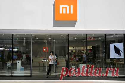 Xiaomi изобрела новый аккумулятор для смартфонов. Xiaomi отчиталась о создании нового аккумулятора для смартфона с увеличенным уровнем автономности. Согласно материалам китайской компании, «прорывная» технология позволяет им создавать новые аккумуляторы, которые отличаются повышенной на 10 процентов емкостью. При этом апгрейд позволяет сохранить размеры батареи.