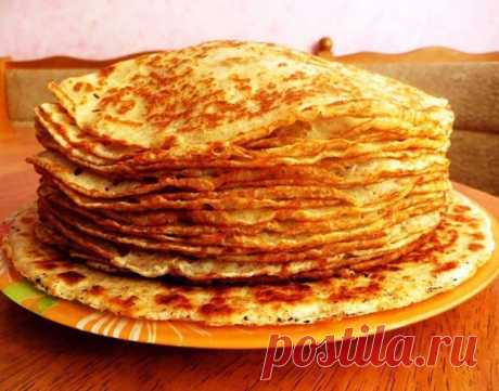 Clătite din brânză deosebite pentru micul dejun. Le prepar în fiecare weekend! - Bucatarul “Clătitele din brânză de vaci” sunt un adevărat deliciu pentru toți pofticioșii de clătite. Aceste clătite sunt deosebit de fine, foarte gustoase, aromate și fragede. Clătitele se prepară în câteva minute, din ingrediente ce se găsesc în fiecare frigider, sunt gingașe și delicioase și se combină excelent cu miere sau dulceață. Delectați-vă la micul dejun cu aceste clătite sănătoase! ...
