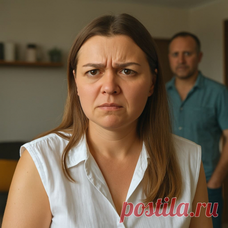 Пришли деньги на день рождения моего внука — давила бывшая свекровь. — Повторяю, я не ваша родственница, чтобы финансировать ваши хотелки - OGADANIE.RU
