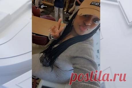 Учительница лютеранской школы занялась сексом с учеником и подарила ему пистолет. В США арестовали учительницу, которая совратила 13-летнего ученика и купила ему пистолет. Отношения между 34-летней Тайшей Болден и подростком завязались в октябре 2022 года. Тогда женщина устроилась работать в лютеранскую школу «Пилигрим» в городе Вауватоса, штат Висконсин.