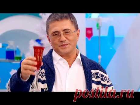 О самом главном 29.12.2017  - #ТвШоу на Теледидар от 29.12.2017