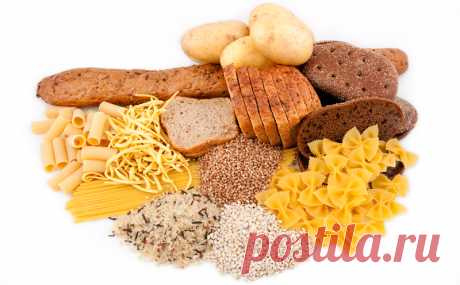 12 ошибок, которыми вы замедляете метаболизм, сами того не зная