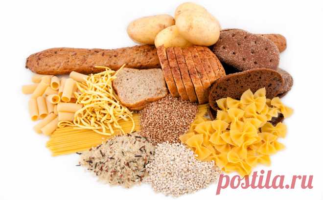 12 ошибок, которыми вы замедляете метаболизм, сами того не зная