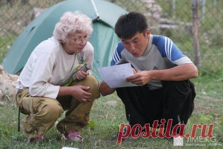 сары челек фото: 643 изображения найдено в Яндекс.Картинках